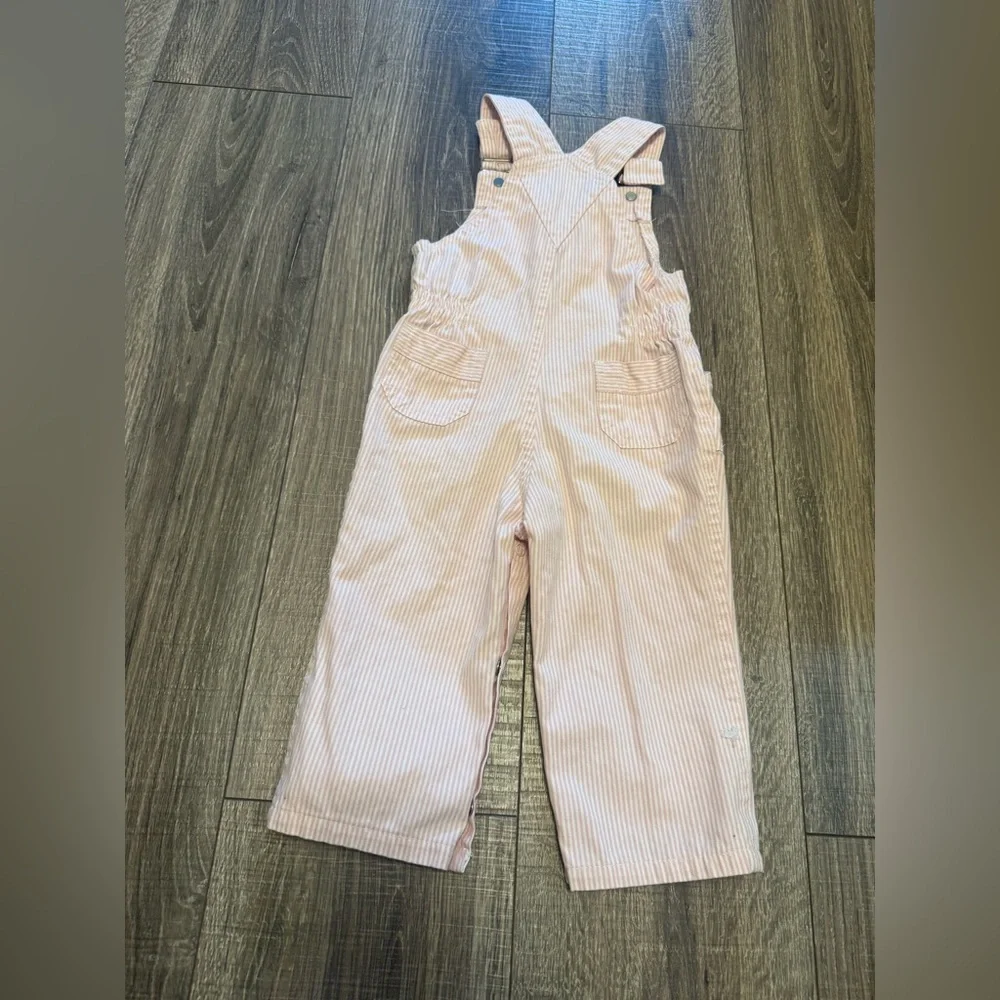 Absorba vintage baby